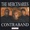 Contraband -