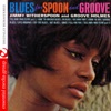 Blues for Spoon and Groove