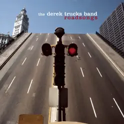 Roadsongs - Derek Trucks Band