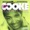Sam Cooke - I`ll Come Running Back To You
