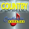 I Run To You (Karaoke Track and Demo) [In the Style of Lady Antebellum] album lyrics, reviews, download