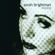 Think of Me - Andrew Lloyd Webber, Steve Barton & Sarah Brightman
