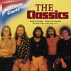 The Classics - My Lady of Spain