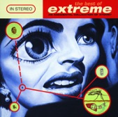 Extreme - More Than Words