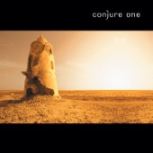 Conjure One artwork