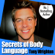 Tony Wrighton - The Secrets of Body Language in 30 Minutes (Unabridged)