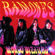 Poison Heart - Ramones
