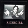 Kneegirl