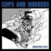 Cops and Robbers - Forcefed