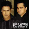 Zezé Di Camargo & Luciano album lyrics, reviews, download