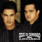 Agora Aguenta Nóis - Zezé Di Camargo & Luciano lyrics