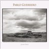 Pablo Guerrero - Los Pasos de Novíembre