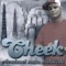 Suu Kii - Cheek lyrics