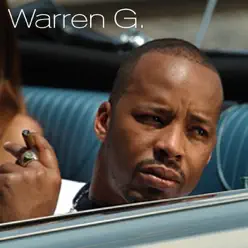 Warren G Presents - Single - Warren G Warren G Presents - Single - Warren G