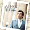Alfio - Beauty School Dropout