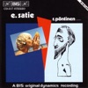 Roland Pontinen & Nobuko Imai - Avant-dernieres pensees: Idylle