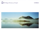 Flying Saucer Attack - Feedback Song