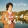 (I've Got) Privilege / Detroit Music - Single