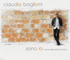 Claudio Baglioni - Tutto In un Abbraccio