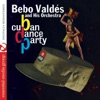 Cuban Dance Party (Remastered)