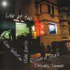 Live At Café Japone album lyrics, reviews, download