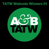 Trance Around the World Webvote Winners 01 artwork