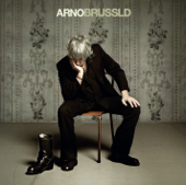 Brussld  cover