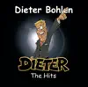 Dieter - The Hits album lyrics, reviews, download