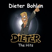 BOHLEN, Dieter - Gasoline