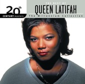 Queen Latifah - It's Allright