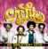 Oh Girl - The Chi-Lites