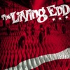 The Living End - I Want a Day