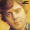 David Wiffen - More Often Than Not