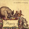Bigwig - Sink or Swim