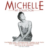 Hit Collection: Michelle, 2003