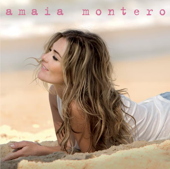 Amaia Montero - Amaia Montero