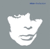 Nico - My Funny Valentine