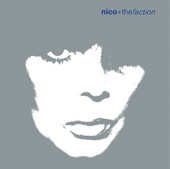 Nico - Into the Arena