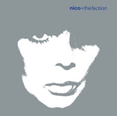 Nico - My Heart Is Empty