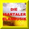 Die Schönste Blasmusik - Brass Music Bavaria
