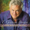 T. Graham Brown: Greatest Hits