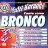 Musicmakers - Fin De Semana (Karaoke Version)