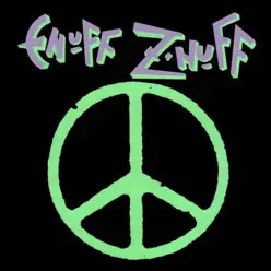 Enuff Z'Nuff (Live) - Enuff Z'nuff