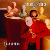Skeletons by Stevie Wonder