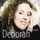 Deborah - Elke keer