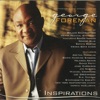 George Foreman Presents Inspirations, 2012