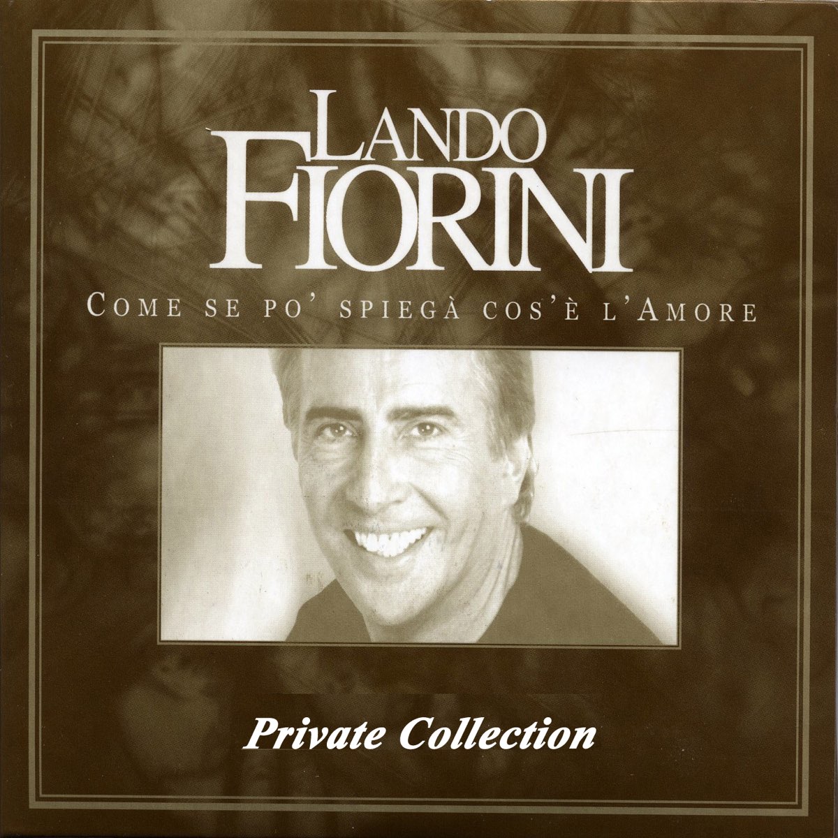 testi lando fiorini cento campane
