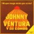 Johnny Ventura-Pero por Eso...No
