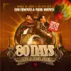 Around the World In 80 Days album lyrics, reviews, download
