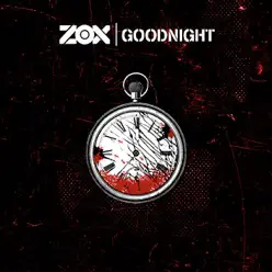 Goodnight - EP - Zox